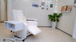 C3FC47D0-1272-44BF-9190-E4963D0F33C7