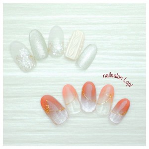 E8716927-7A4F-428E-BA4D-CA2DCB3CE161